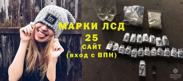 гидропоника Ельня