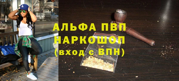 прущий лед Дмитров