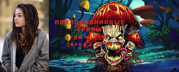 скорость Дмитровск